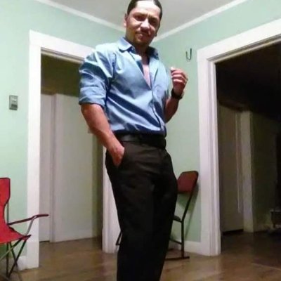 Profile Picture of Daniel Sustaita (@DanielS20583061) on Twitter