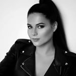 Profile Picture of Алена Боркова❣ (@borkova555) on Instagram