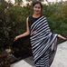Profile Picture of Priya Shukla (@Priya-Shukla) on Facebook