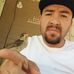 Profile Picture of Anthony Barcelo (@anthony.barcelo.9889) on Facebook