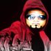 Profile Picture of Jon Bonds (@jon.bonds.5) on Facebook