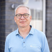 Profile Picture of Michael Goos (@suedangeln) on Youtube