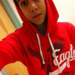 Profile Picture of Leo_malagon (@leo_malagon) on Instagram