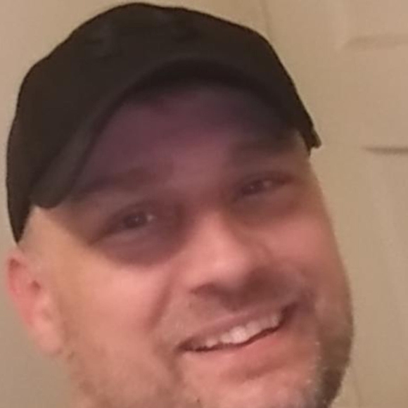 Profile Picture of Josh Schlabach (@boomhower383) on Poshmark