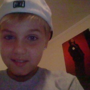 Profile Picture of Kyle Vanhorn (@279704259) on Myspace