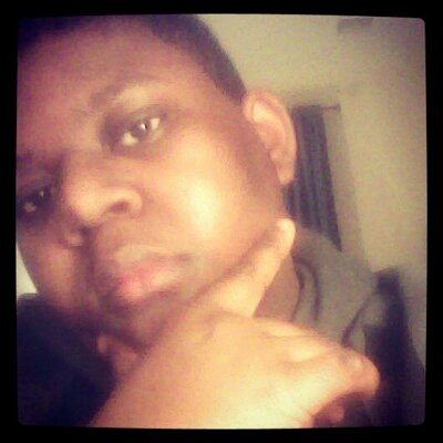 Profile Picture of Julian Stokes (@jistokes0012) on Twitter