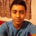 Profile Picture of Heber Adrian Simental (@hebersimental) on Instagram