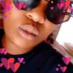 Profile Picture of Lerato Galeboe (@lerato.galeboe.161) on Facebook