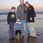 Profile Picture of Thomas G Wirfs II (@wirfsii) on Instagram