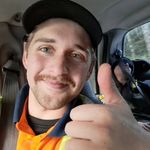 Profile Picture of James (Whittaker) Meyer (@jamesdmw38) on Instagram