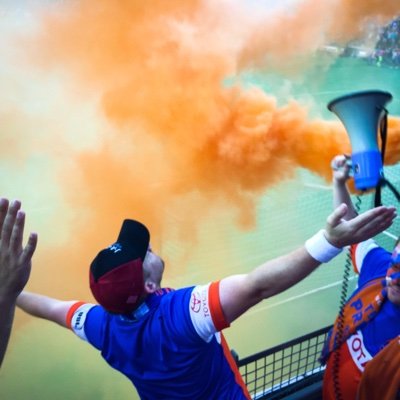 Jamie Tobias Amis - Twitter Profile Picture of Jamie Tobias Amis (@JamieAmis) on Twitter