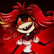 Profile Picture of Yesha Camille Enriquez (@JophNrqz-pu2wz) on Youtube