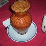 Alex Hazel - Instagram Profile Picture of Alex Hazel (@randospagando) on Instagram