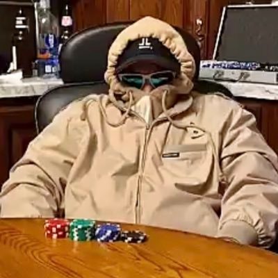 Profile Picture of Spencer (@SpencerMitch22) on Twitter