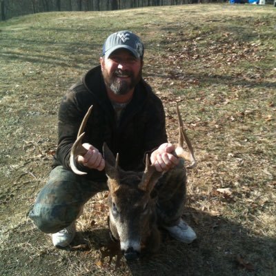 Profile Picture of EERresponsible (@brianstickley1) on Twitter