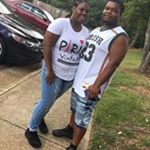 Profile Picture of Darrell Ld Strong (@bigboydarrell) on Instagram