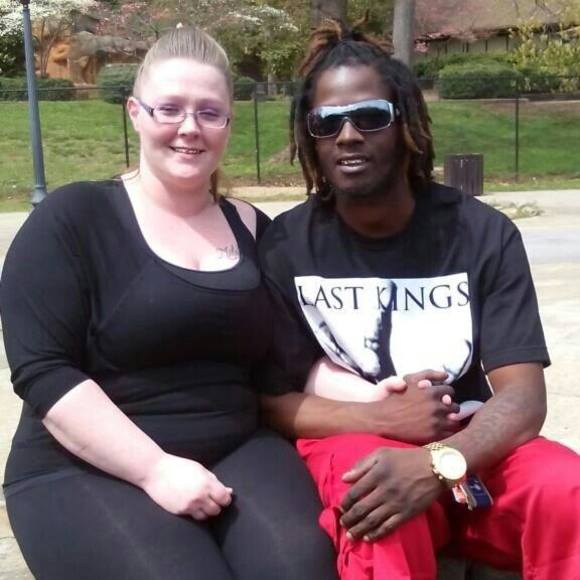 Profile Picture of Melvin Oglesby (@melvinoglesby) on Poshmark