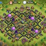 Profile Picture of Greg Bauer (@townhall_9) on Instagram