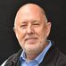 Profile Picture of Gary Robbins (@gary.robbins.3998) on Facebook