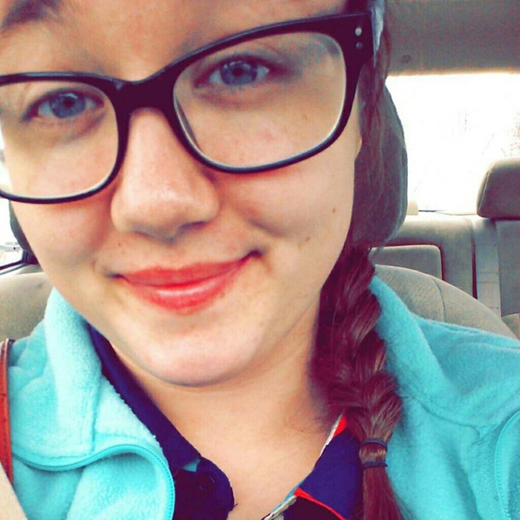 Profile Picture of Jesse Myers (@jessem96) on Poshmark