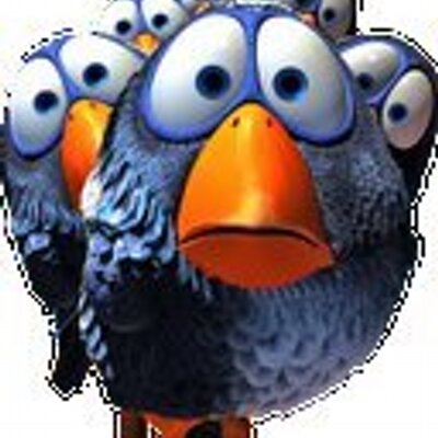 Profile Picture of Richard Crothers (@tiger0765) on Twitter