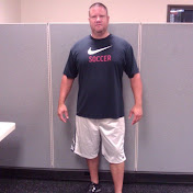 Profile Picture of Eric Bowling (@ericj1969) on Youtube