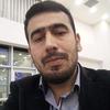 Profile Picture of Bekir Aksoy (@bekir.aksoy50) on Tiktok