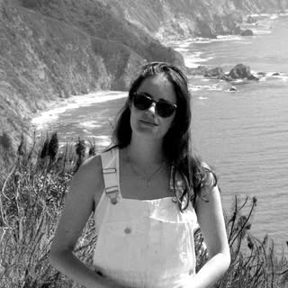 Profile Picture of Hannah Cousins (@hannahcousins) on Instagram