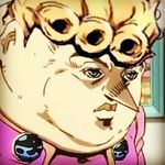 Profile Picture of Bradley Rolfe (@bradleyrolfe) on Instagram