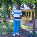 Profile Picture of Frank Vizcaino (@frank.vizcaino.589) on Facebook