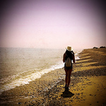 Profile Picture of Steff Leese (@WoodNymph44) on Flickr