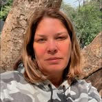 Profile Picture of Dani Lichewitz (@Dani-Lichewitz) on Facebook