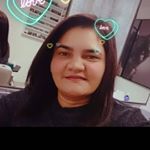 Profile Picture of Lúcia Lima (@lucia_lima_nails_stylist) on Instagram