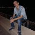 Profile Picture of Thomas Guiral (@thomas.guiral.1) on Facebook