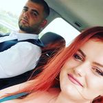 Profile Picture of Robert Esmerina Cordeni (@esmerina_robert) on Instagram