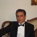 Profile Picture of Bahman Sadeghpour (@bahman.sadeghpour.9) on Facebook