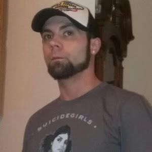 Profile Picture of jerrodhowell2 (@jerrodhowell2) on Tiktok