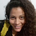 Profile Picture of Carlota Andrade Teixeira (@carlotaandradeteixeira) on Instagram