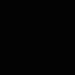 Profile Picture of Patrick Lipinski (@pattylipinski) on Instagram