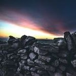 Profile Picture of Kyle kirkman (@kylekirkman3255) on Instagram