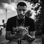 Profile Picture of ZIO MAIK🥊 (@michael_visco) on Instagram