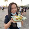 Profile Picture of lisamuhree (@lisamuhree) on Tiktok