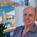 Profile Picture of John David Matrisciano (@john.d.matrisciano) on Facebook