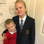 Profile Picture of Joanne Gamble (@joanne291280) on Instagram