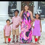 Profile Picture of Lisa Bean (@lisa.bean.14) on Instagram