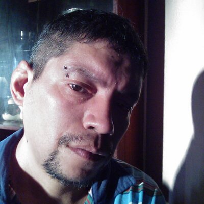 Profile Picture of Juan Manuel Abuin (@JuanLiti38) on Twitter