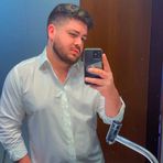 Profile Picture of George Benedetti (@george.benedetti.5) on Facebook