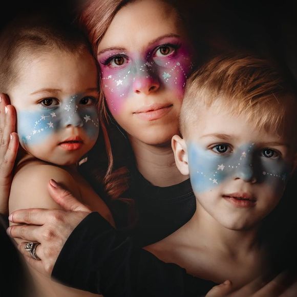 Profile Picture of Michaella Dowell (@michaelladowell) on Poshmark