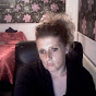 Profile Picture of Theresa Barnes (@@SuperCheekymonkey121) on Tiktok