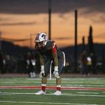 Profile Picture of JACOB CHAFFINO (@stud_jacob1) on Instagram